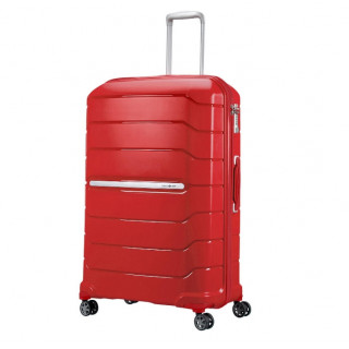 SAMSONITE - Mala Viagem SPINNER 81/30 88540-1726