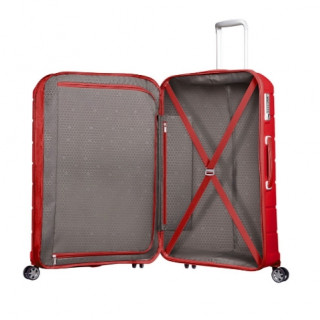 SAMSONITE - Mala Viagem SPINNER 81/30 88540-1726