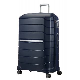 SAMSONITE - Mala Viagem SPINNER 81/30 88540-1598