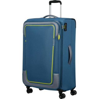 AMERICAN TOURISTER -Mala Spinner 81/30 146518-A283