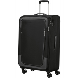 AMERICAN TOURISTER -Mala Spinner 81/30 146518-0423