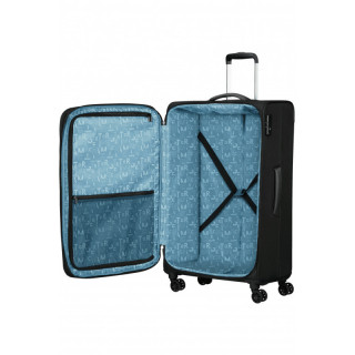 AMERICAN TOURISTER -Mala Spinner 81/30 146518-0423