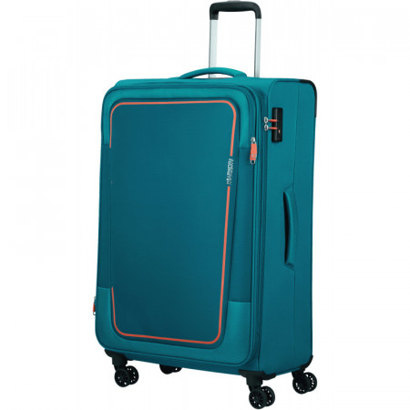 AMERICAN TOURISTER -Mala Spinner 81/30 146518-6058
