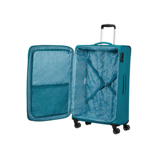 AMERICAN TOURISTER -Mala Spinner 81/30 146518-6058