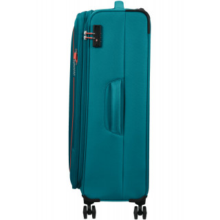 AMERICAN TOURISTER -Mala Spinner 81/30 146518-6058