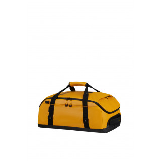 SAMSONITE - Saco de Viagem S Amarelo 140875-1924