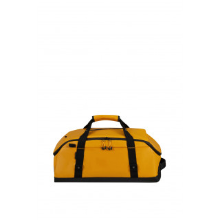SAMSONITE - Saco de Viagem S Amarelo 140875-1924