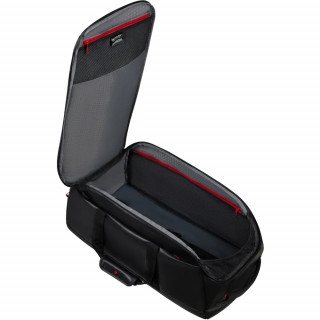 SAMSONITE - Saco de Viagem S Preto 140875-1041