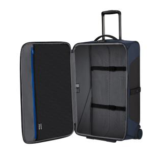 SAMSONITE - Saco de Viagem Médio 67cm 140883-2165