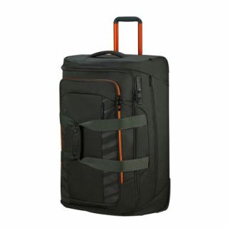 SAMSONITE - Saco de Viagem Grande 74cm 149291-A293