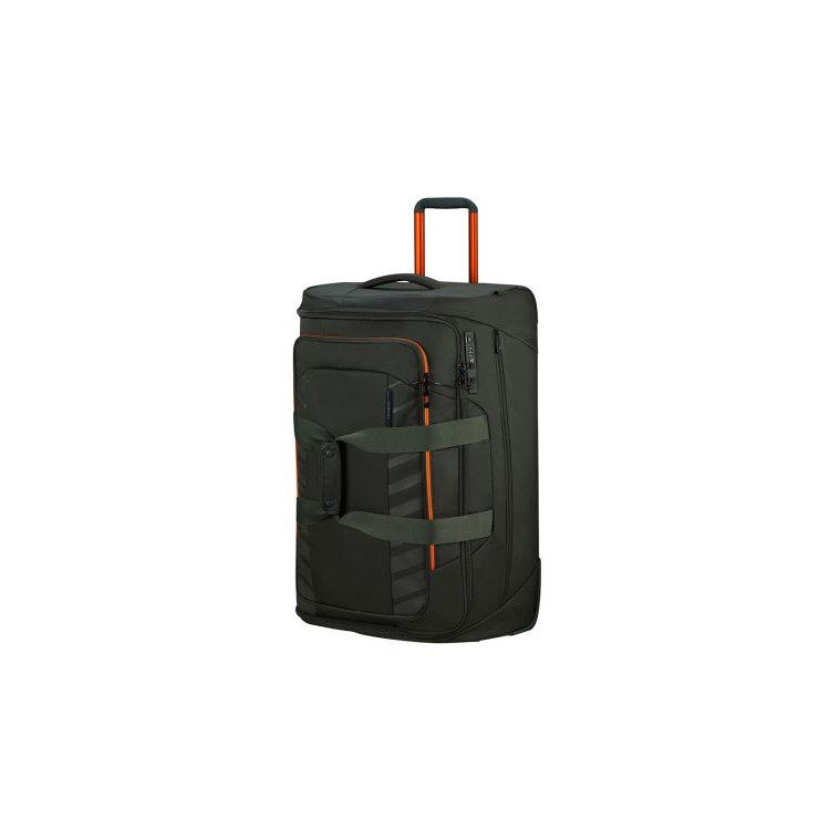 SAMSONITE - Saco de Viagem Grande 74cm 149291-A293