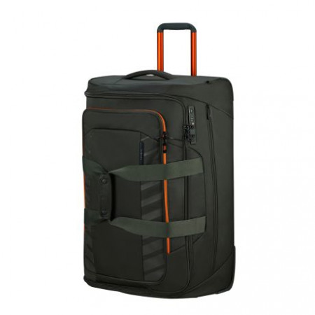 SAMSONITE - Saco de Viagem Grande 74cm 149291-A293