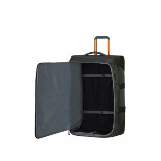 SAMSONITE - Saco de Viagem Grande 74cm 149291-A293