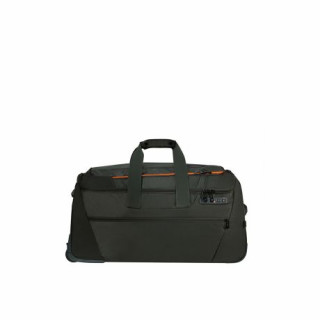 SAMSONITE - Saco de Viagem Grande 74cm 149291-A293