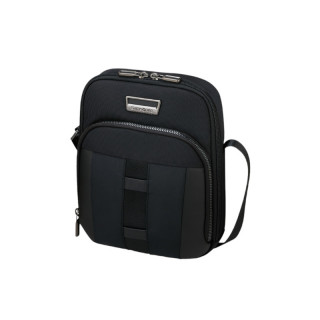 SAMSONITE - Bolsa Tiracolo Tablet 9.7" 150046-1041