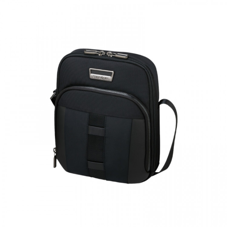 SAMSONITE - Bolsa Tiracolo Tablet 9.7" 150046-1041