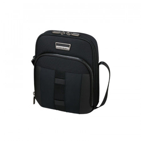 SAMSONITE - Bolsa Tiracolo Tablet 9.7" 150046-1041