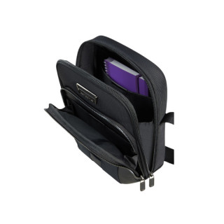 SAMSONITE - Bolsa Tiracolo Tablet 9.7" 150046-1041