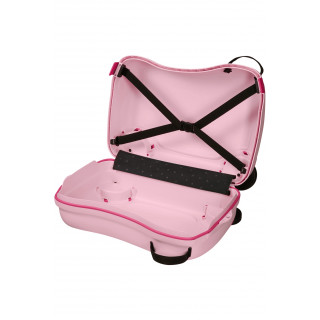 SAMSONITE - Mala de Criança 145048-7064