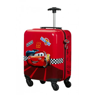 SAMSONITE - Mala Cars SP45/16 148045-4429