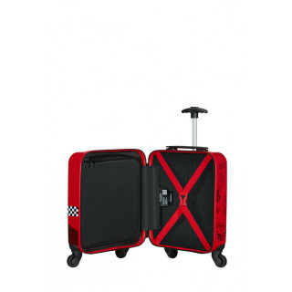 SAMSONITE - Mala Cars SP45/16 148045-4429