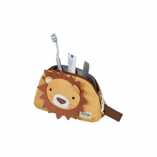 SAMSONITE - Bolsa Lion Lester 142469-9674