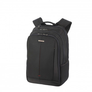 SAMSONITE - Mochila p/ Portátil 15.6" 115330-1041