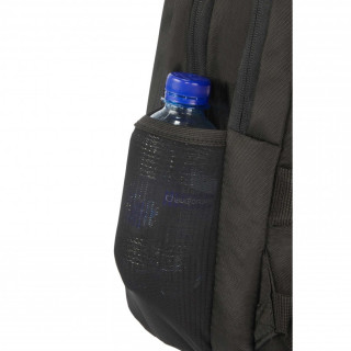 SAMSONITE - Mochila p/ Portátil 15.6" 115330-1041