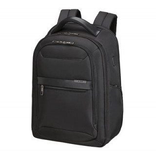 SAMSONITE - Mochila p/Portátil 15.6" 123673-1041