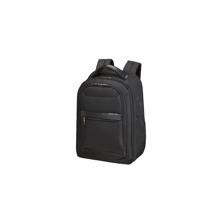 SAMSONITE - Mochila p/Portátil 15.6" 123673-1041