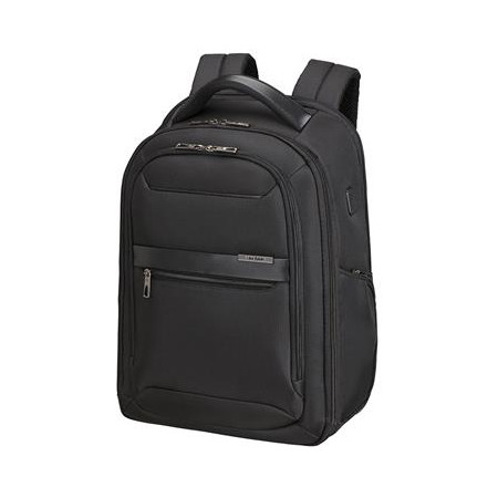 SAMSONITE - Mochila p/Portátil 15.6" 123673-1041