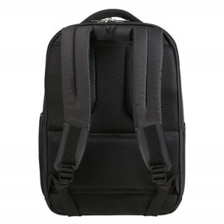 SAMSONITE - Mochila p/Portátil 15.6" 123673-1041