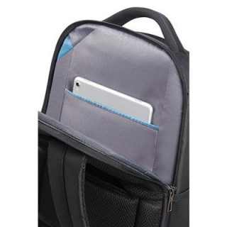 SAMSONITE - Mochila p/Portátil 15.6" 123673-1041