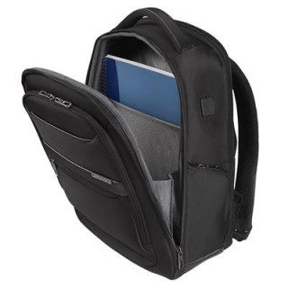 SAMSONITE - Mochila p/Portátil 15.6" 123673-1041