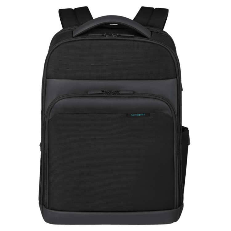 SAMSONITE - Mochila p/ Portátil 14.1" 135070-1041