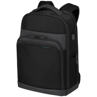 SAMSONITE - Mochila p/ Portátil 14.1" 135070-1041