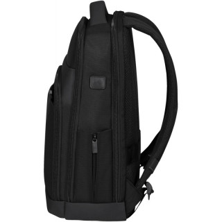 SAMSONITE - Mochila p/ Portátil 14.1" 135070-1041