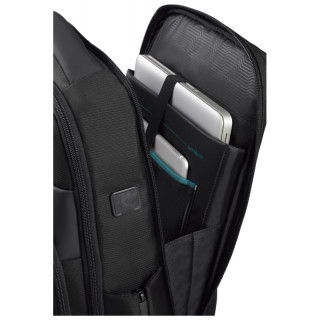 SAMSONITE - Mochila p/ Portátil 14.1" 135070-1041