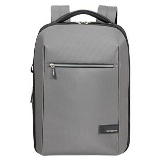 SAMSONITE - Mochila p/ Portátil 15.6" 134549-1408