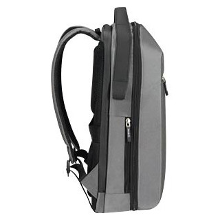 SAMSONITE - Mochila p/ Portátil 15.6" 134549-1408