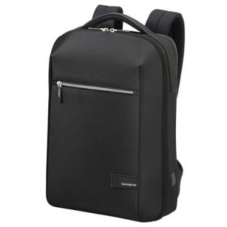 SAMSONITE - Mochila p/ Portátil 15.6" 134549-1041