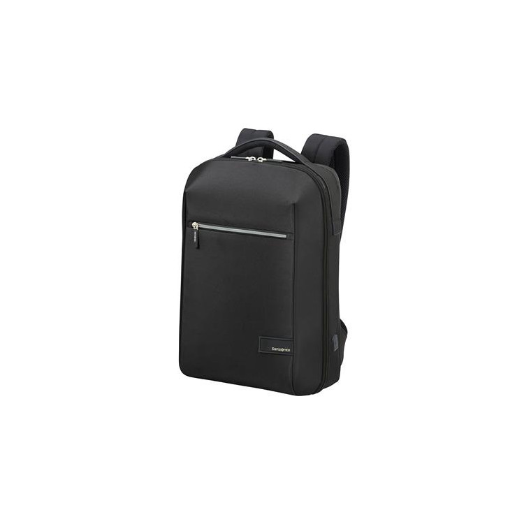 SAMSONITE - Mochila p/ Portátil 15.6" 134549-1041