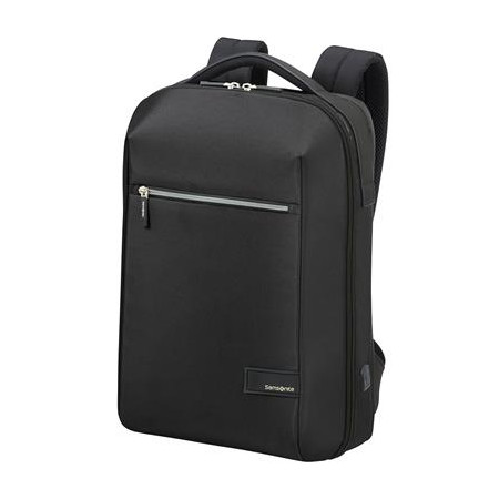 SAMSONITE - Mochila p/ Portátil 15.6" 134549-1041