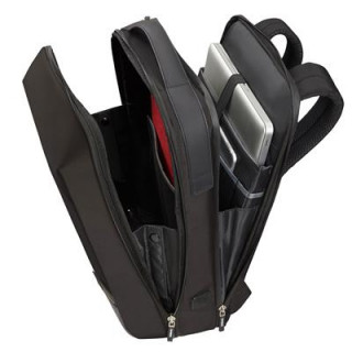 SAMSONITE - Mochila p/ Portátil 15.6" 134549-1041