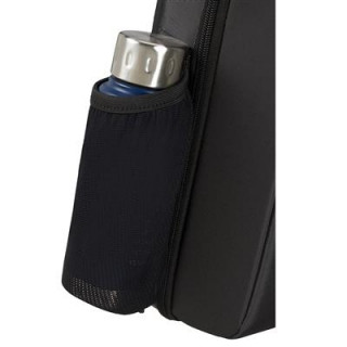 SAMSONITE - Mochila p/ Portátil 15.6" 134549-1041