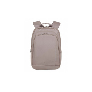 SAMSONITE - Mochila p/ Portátil 14.1" 139468-1830