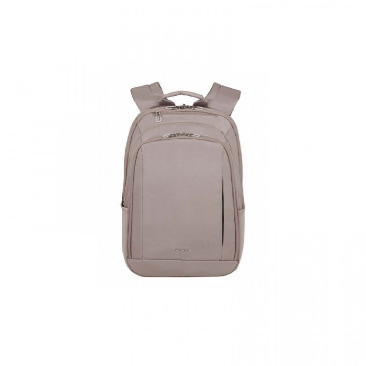 SAMSONITE - Mochila p/ Portátil 14.1" 139468-1830