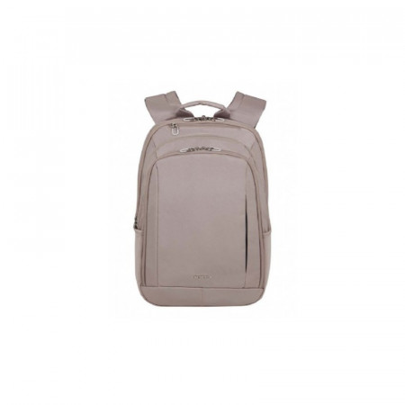 SAMSONITE - Mochila p/ Portátil 14.1" 139468-1830