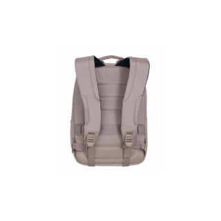 SAMSONITE - Mochila p/ Portátil 14.1" 139468-1830