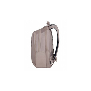 SAMSONITE - Mochila p/ Portátil 14.1" 139468-1830